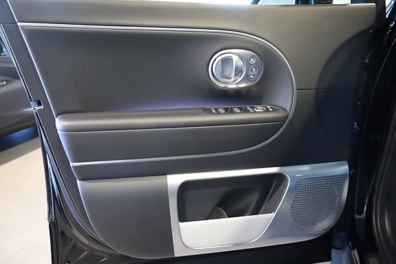 Hyundai Ioniq 9 23 of 30