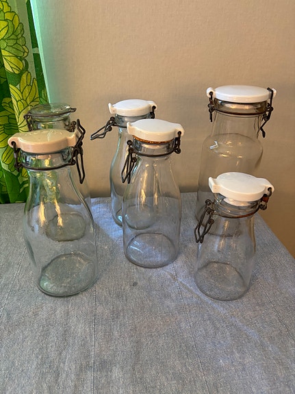 Product image 1 of 6