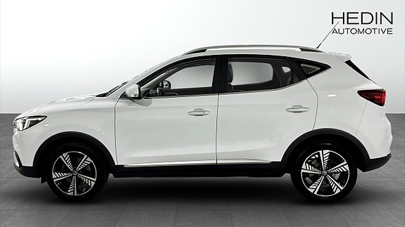 MG ZS 6 of 13