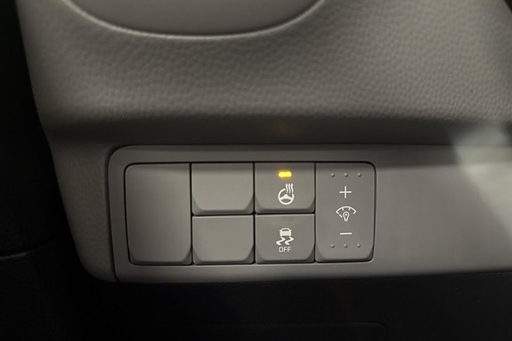 Kia Soul 15 of 19