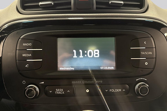 Kia Soul 19 of 19