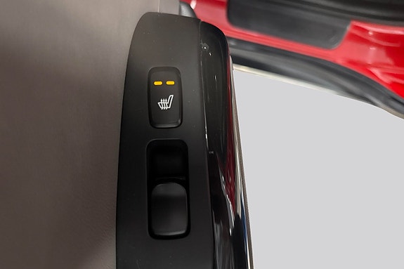 Kia Soul 16 of 19