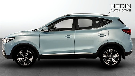 MG ZS 6 of 13
