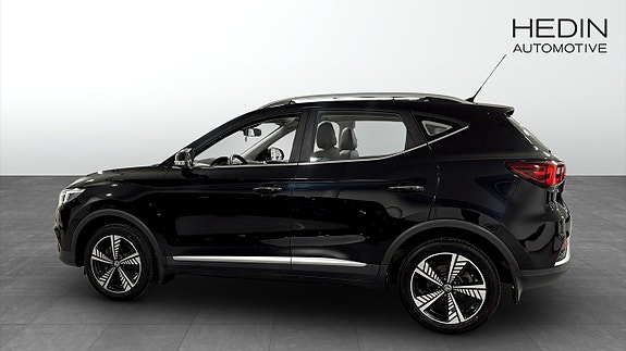 MG ZS 6 of 13