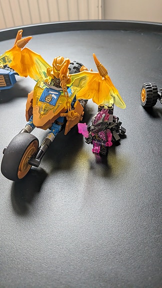 Product image 3 of 4