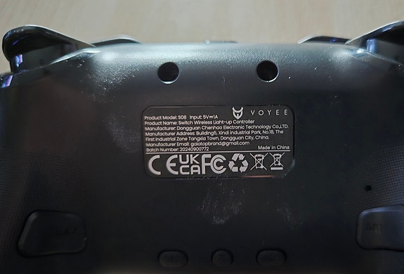 Product image 4 of 4