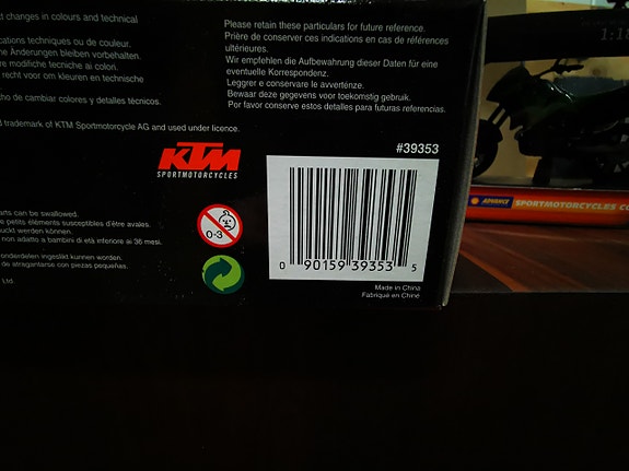 Product image 6 of 6