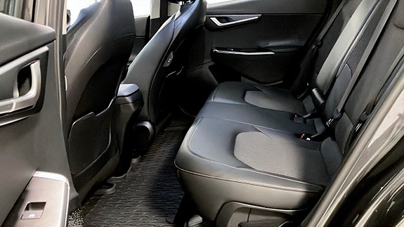 Kia EV6 9 of 12