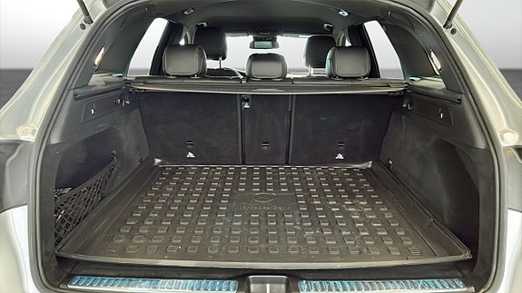 Mercedes-Benz GLC 220 d 11 of 12