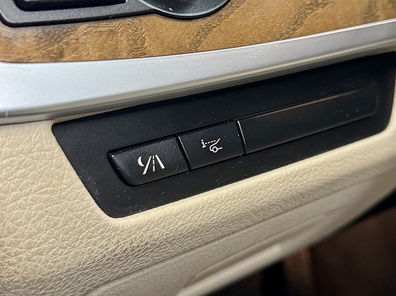 BMW 525d 11 of 23