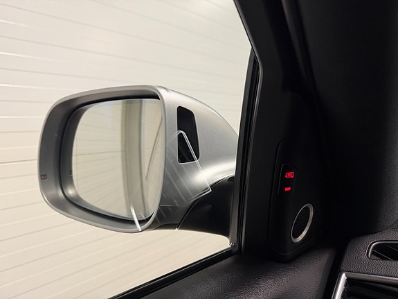 Audi SQ5 22 of 24