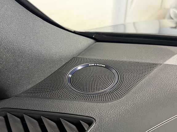 Audi SQ5 23 of 24