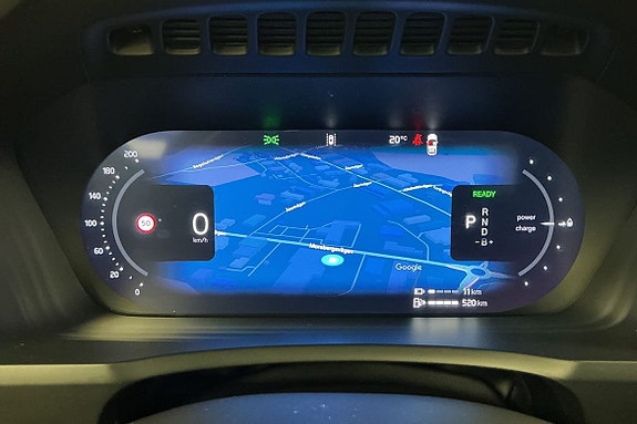 Volvo XC90 16 of 30