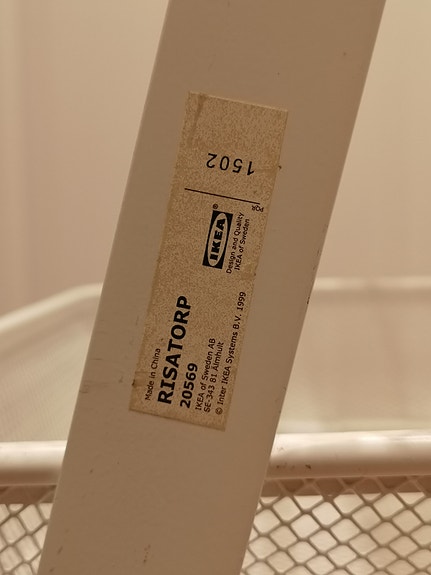 Product image 5 of 9