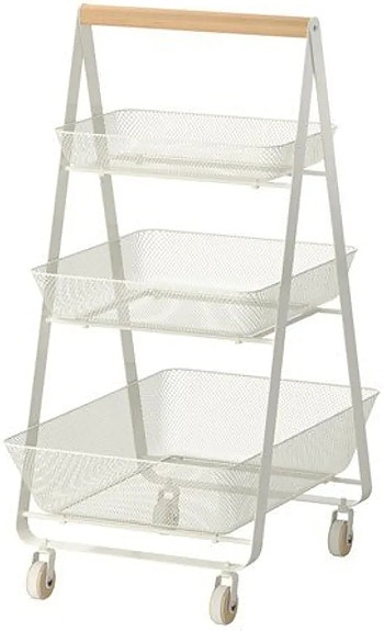 Product image 1 of 9