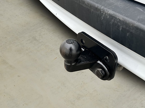 Renault Kangoo 12 of 30