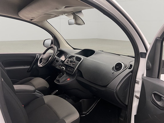 Renault Kangoo 28 of 30