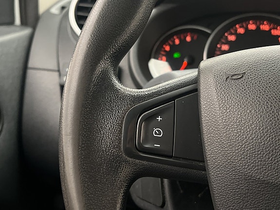 Renault Kangoo 18 of 30