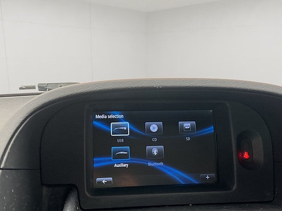 Renault Kangoo 24 of 30