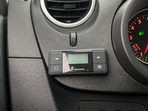Renault Kangoo 16 of 30
