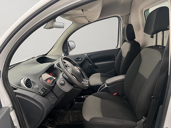 Renault Kangoo 15 of 30