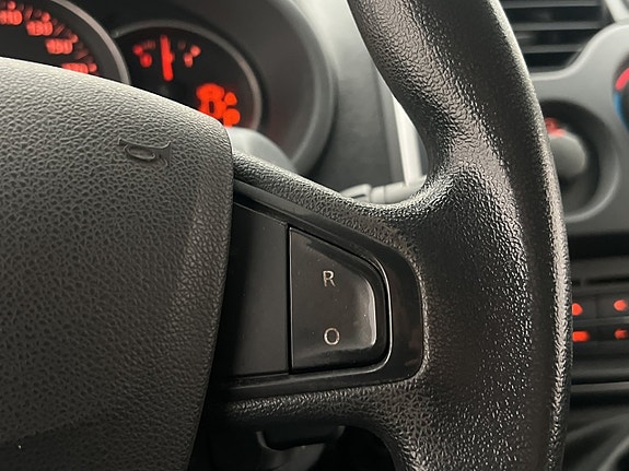 Renault Kangoo 20 of 30