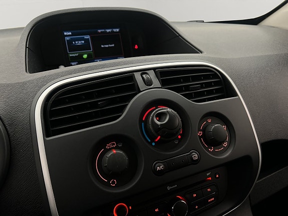 Renault Kangoo 22 of 30