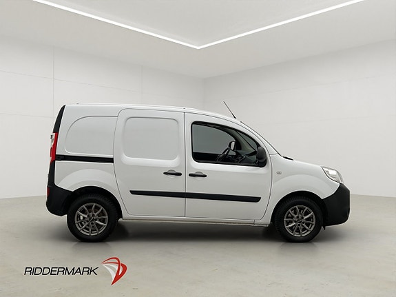 Renault Kangoo Express 2 of 25