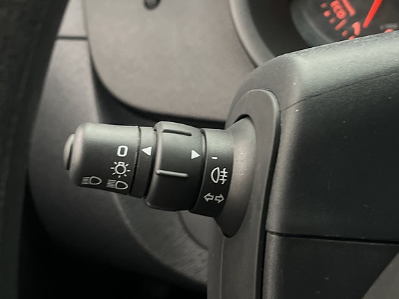 Renault Kangoo Express 15 of 25