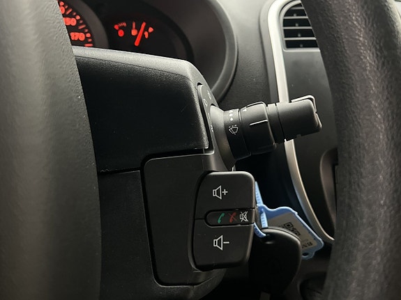 Renault Kangoo Express 17 of 25