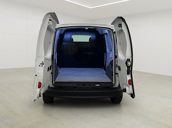 Renault Kangoo Express 12 of 25