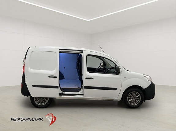 Renault Kangoo Express 10 of 25