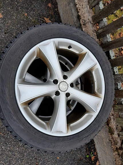 Product image 4 of 9