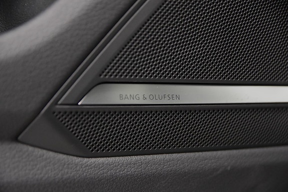 Audi RS6 18 of 27
