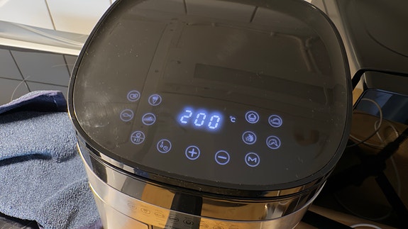 Product image 6 of 7