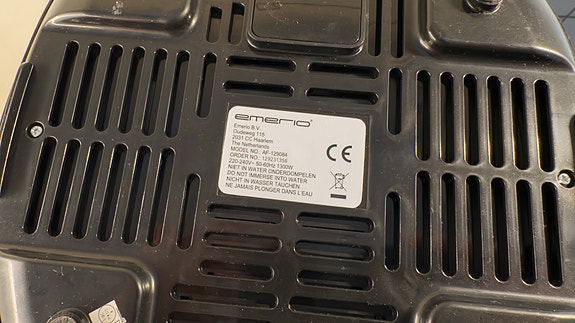 Product image 7 of 7