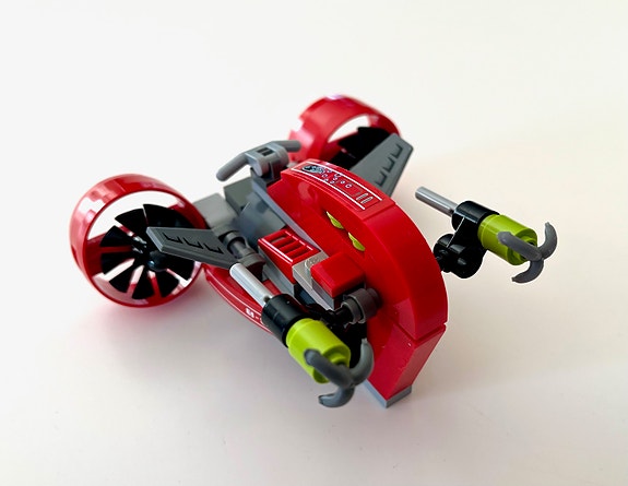 Product image 7 of 9