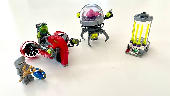 Product image 1 of 9
