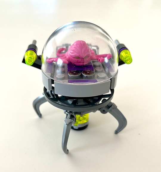 Product image 8 of 9