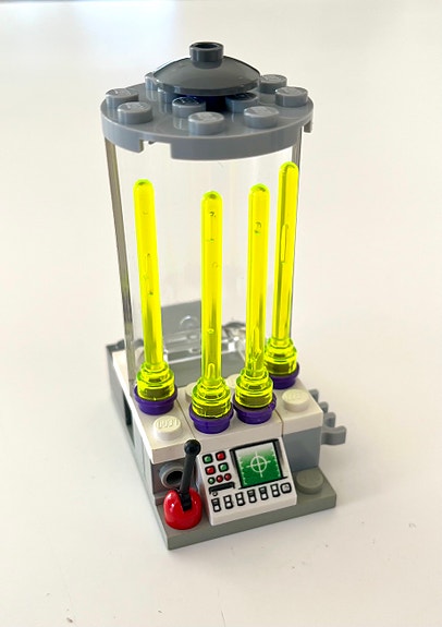 Product image 9 of 9