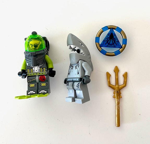 Product image 5 of 9