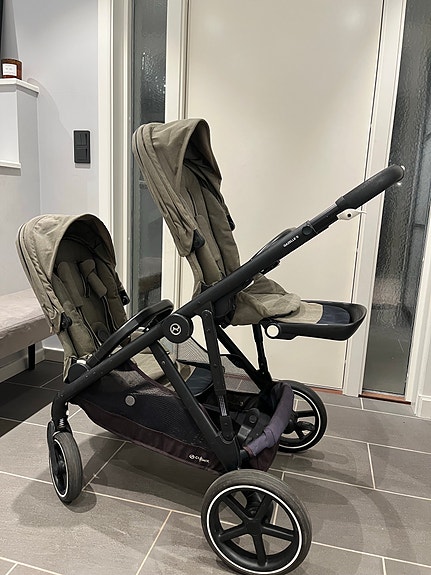 Product image 1 of 6