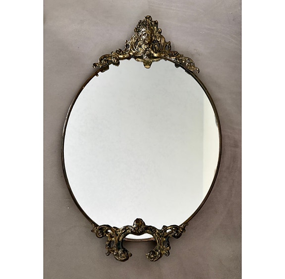 Product image 1 of 8