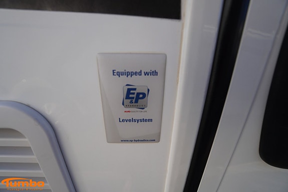 Eura Mobil IL 730 EB 17 of 21