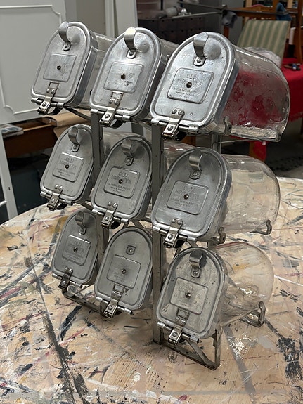 Product image 1 of 5
