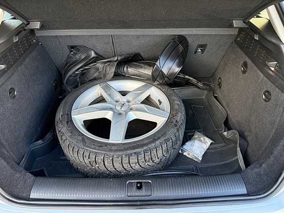 Audi A3 19 of 19