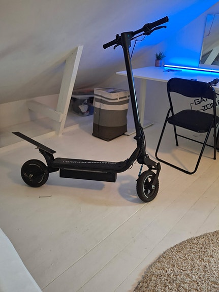 Product image 1 of 5