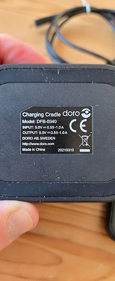 Product image 6 of 9