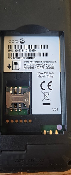 Product image 4 of 9