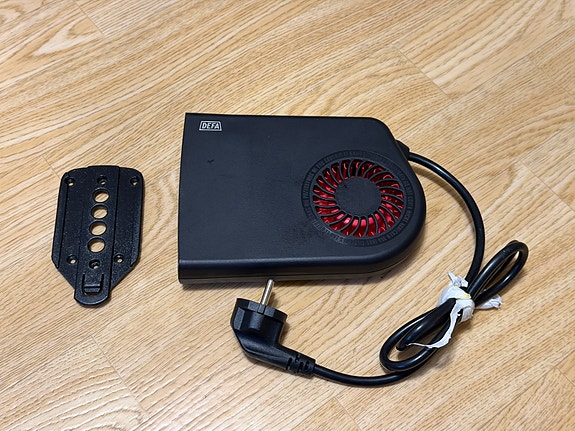 Product image 1 of 4